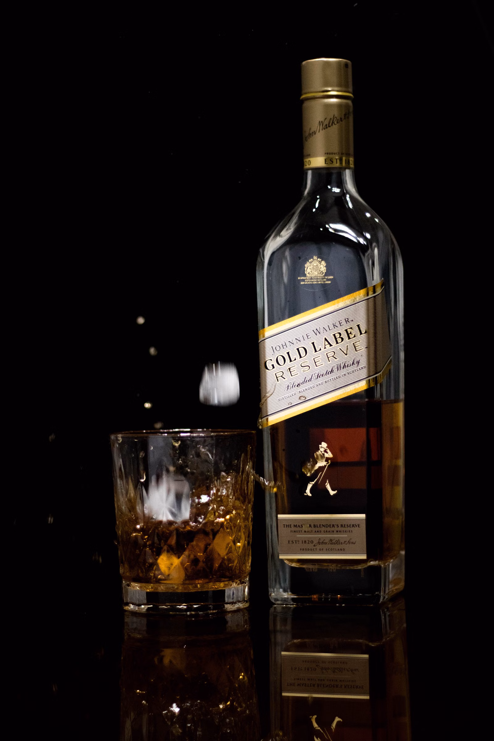 Alcohol Addiction treatment