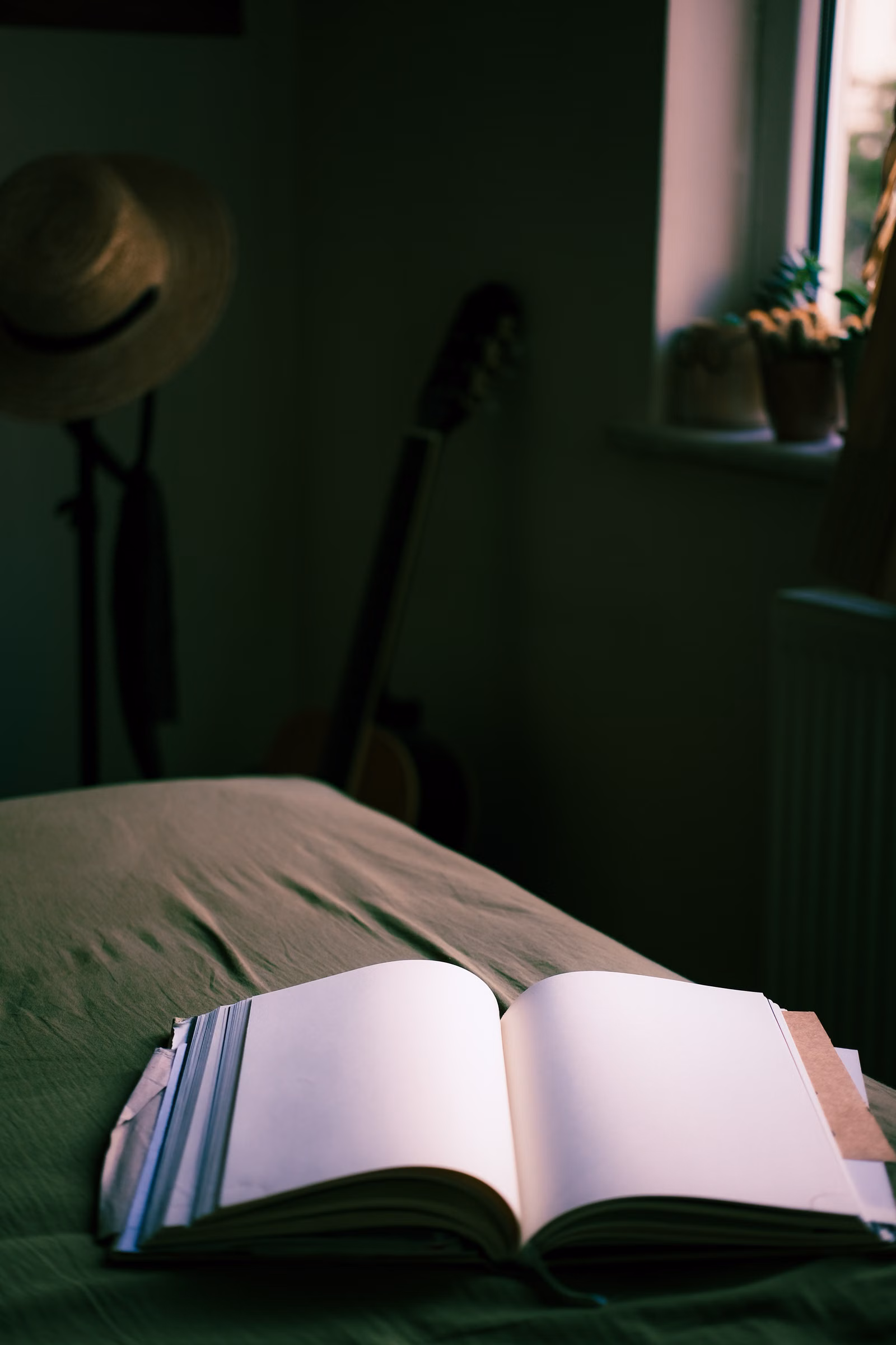 Bipolar Disorder treatment support