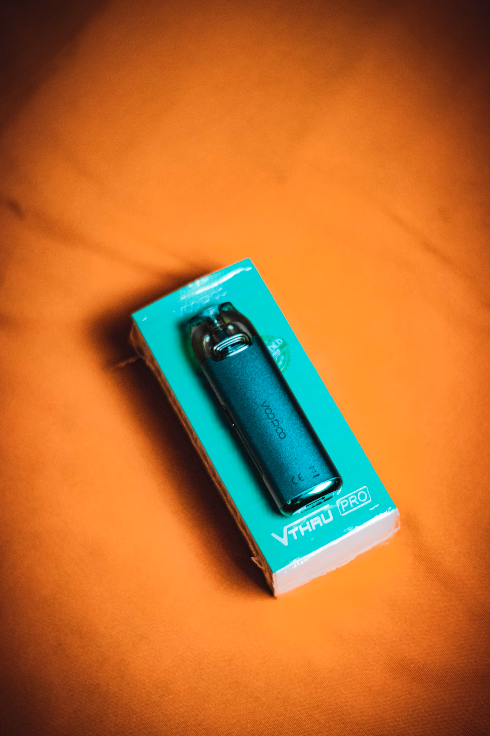 Vaping Addiction residential support