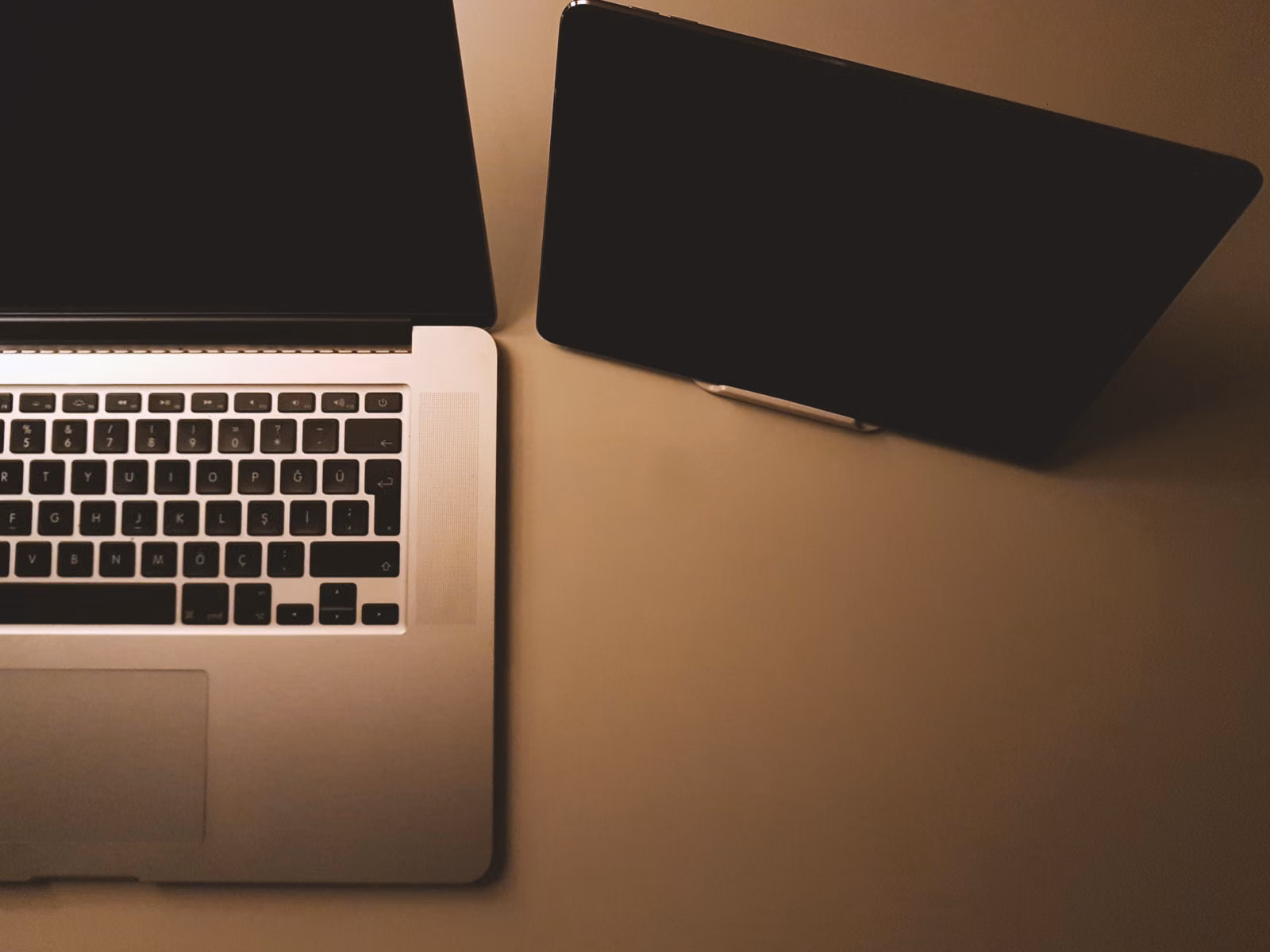 Internet Addiction residential support
