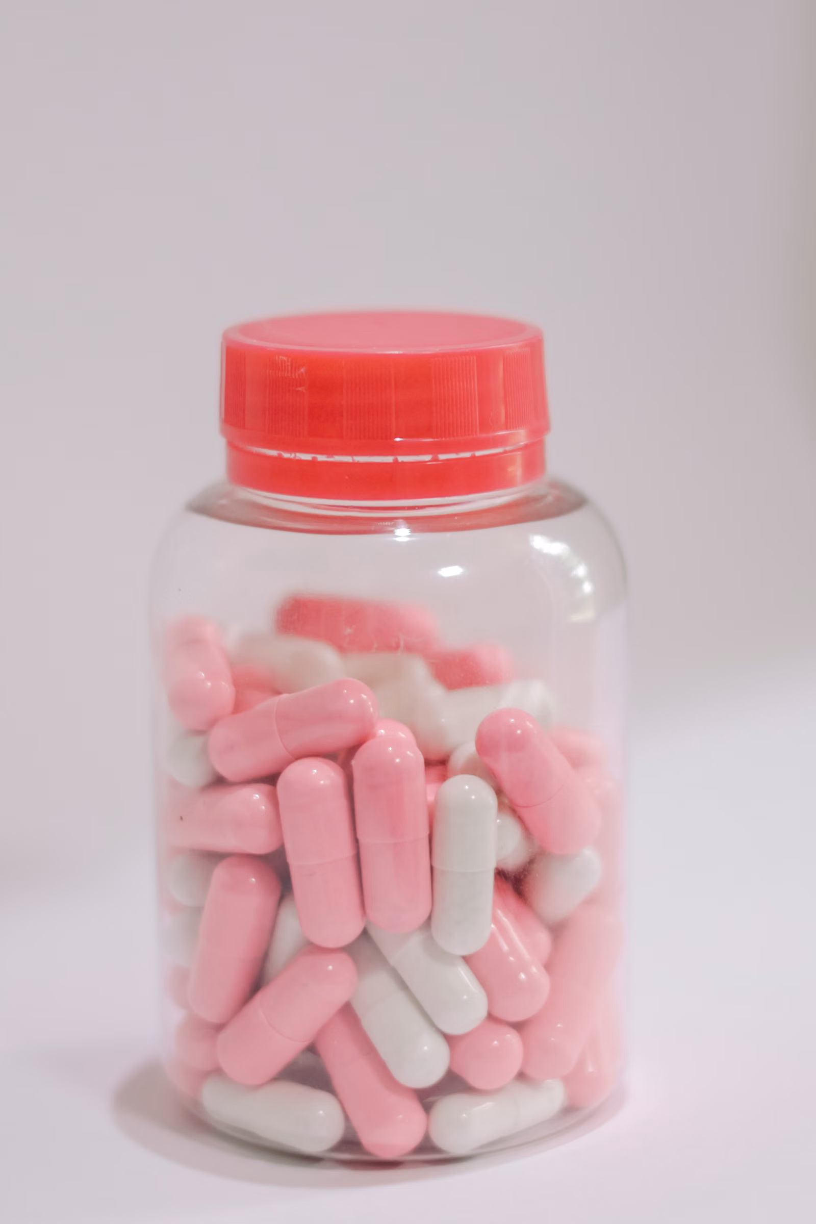 Methamphetamine / Crystal Meth Addiction residential support