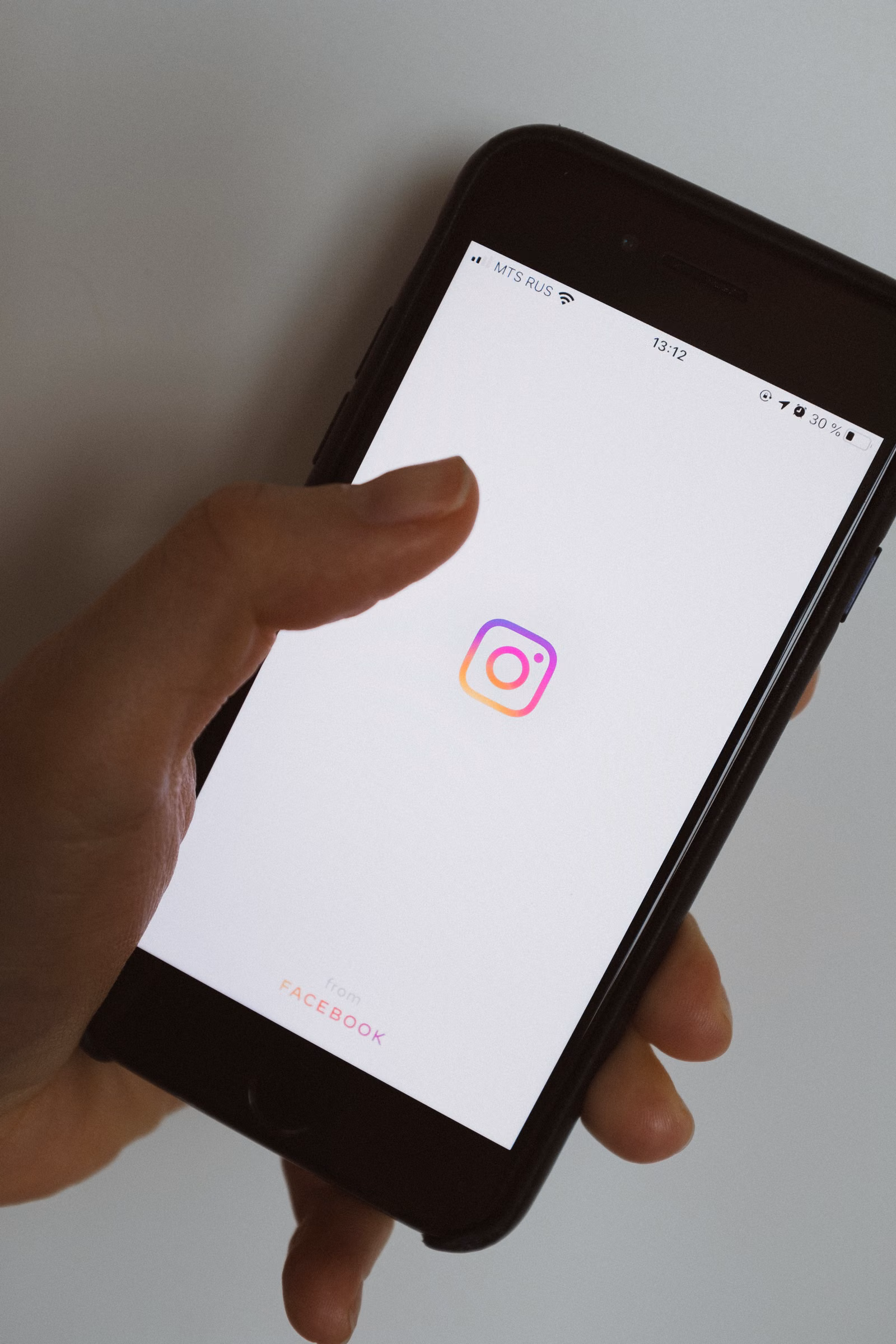Social Media Addiction treatment