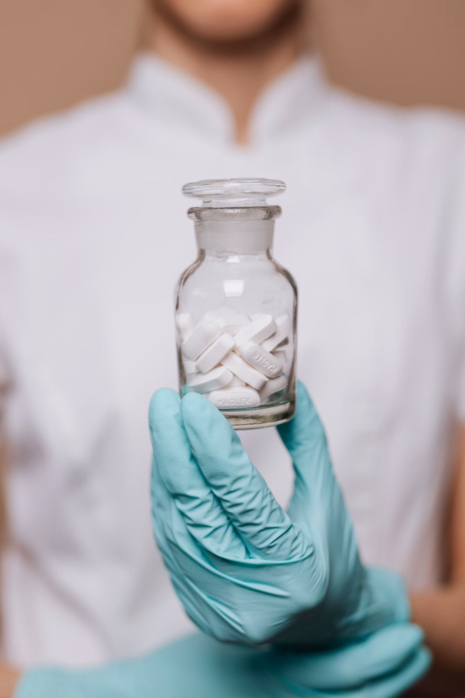 Stimulant Addiction residential support