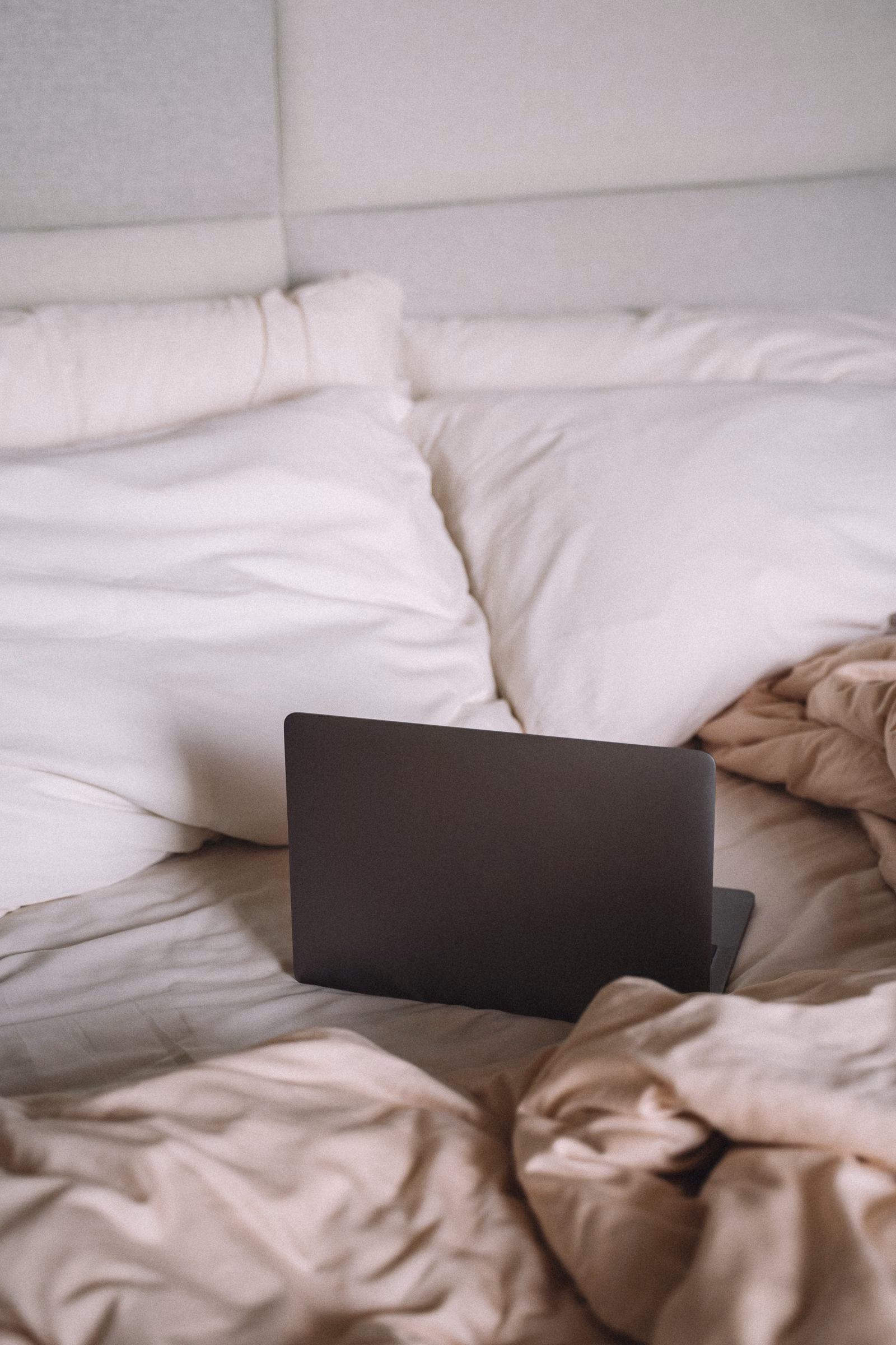 Pornography Addiction treatment