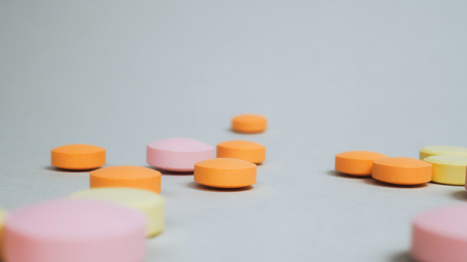 Drug Addiction treatment