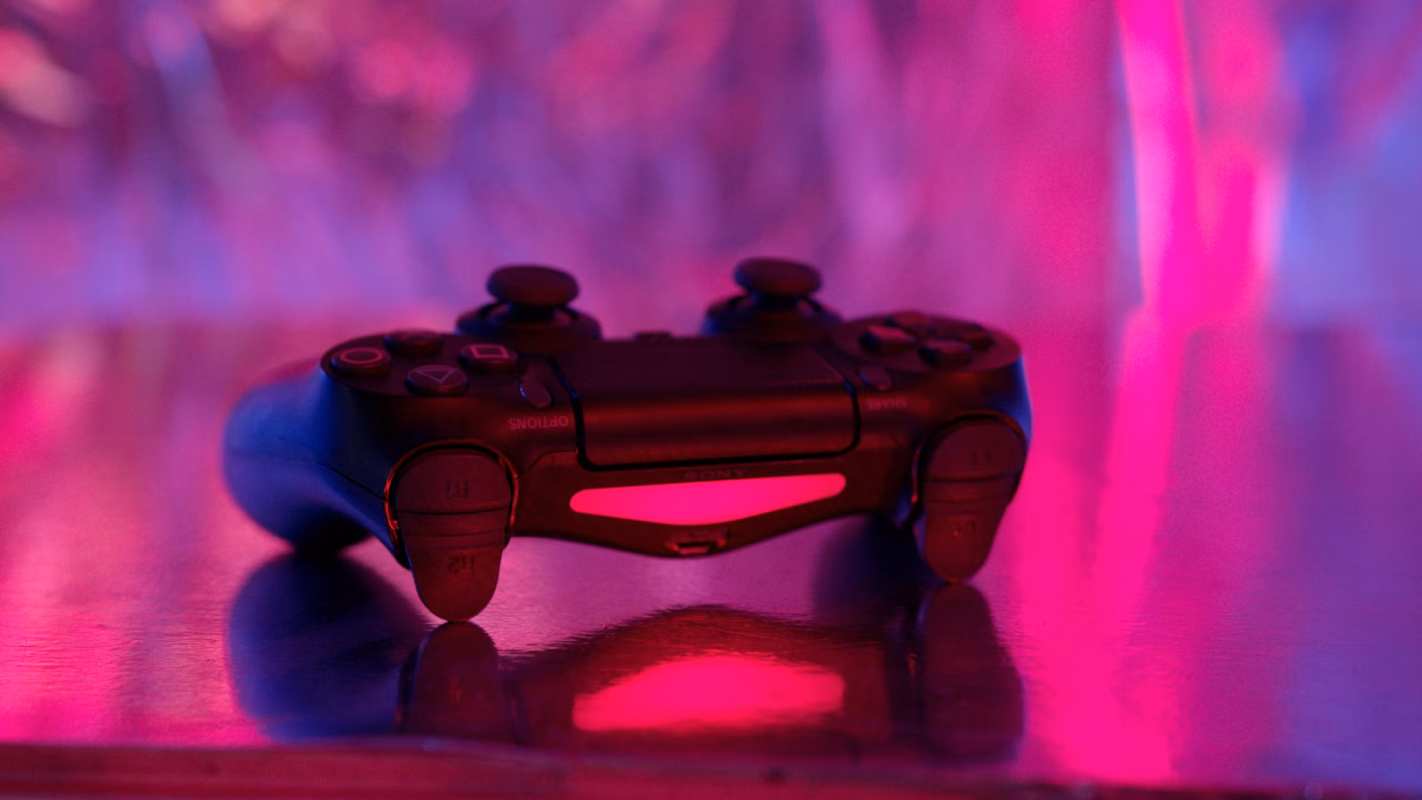 Gaming Addiction residential support