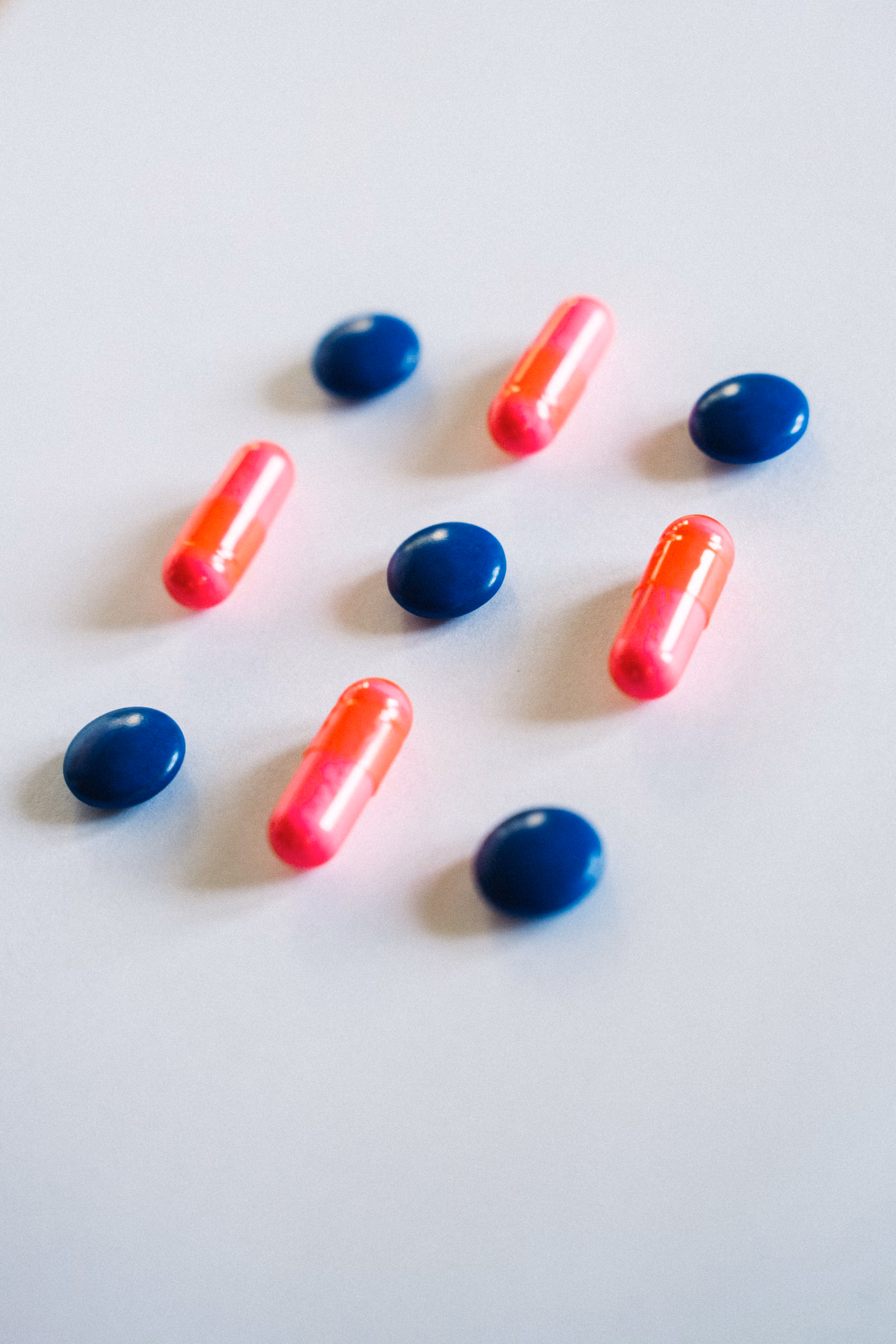 Heroin Addiction treatment support