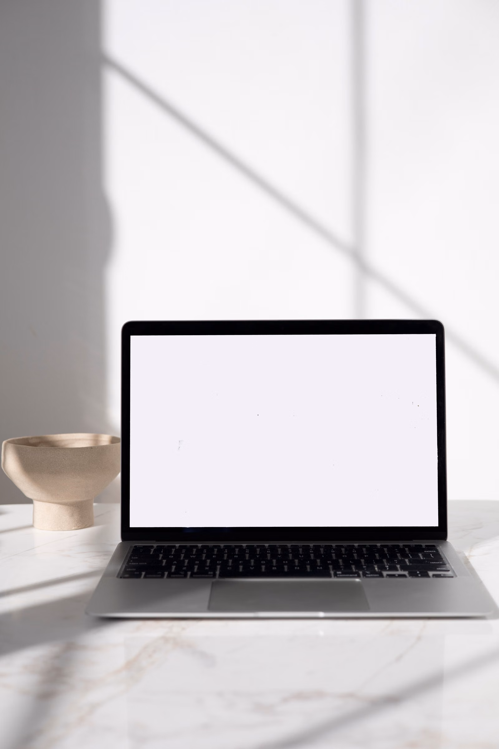 Internet Addiction treatment