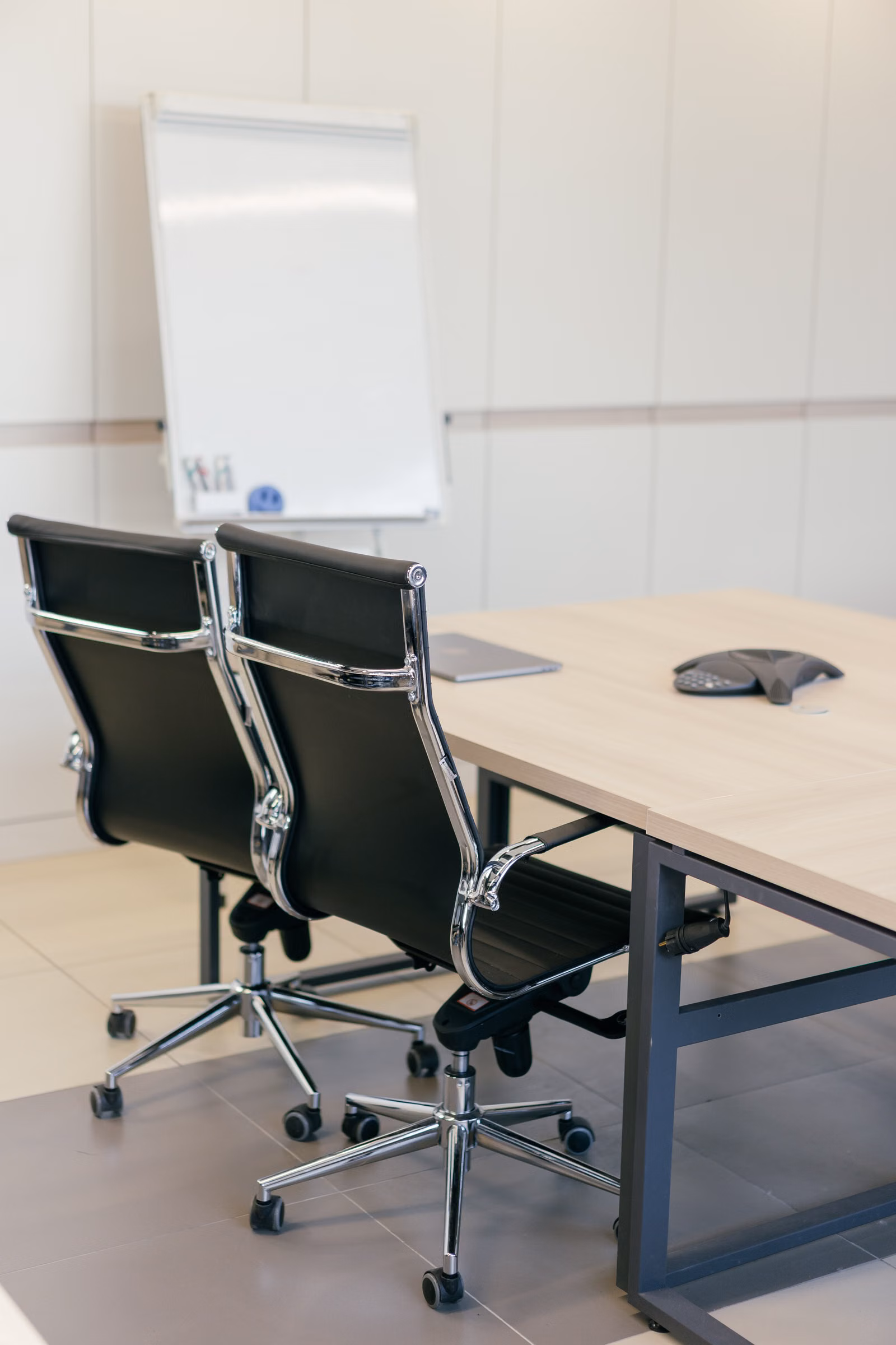 10 Questions to Ask Before Choosing a Rehabilitation Centre