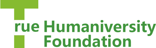True Humaniversity Foundation